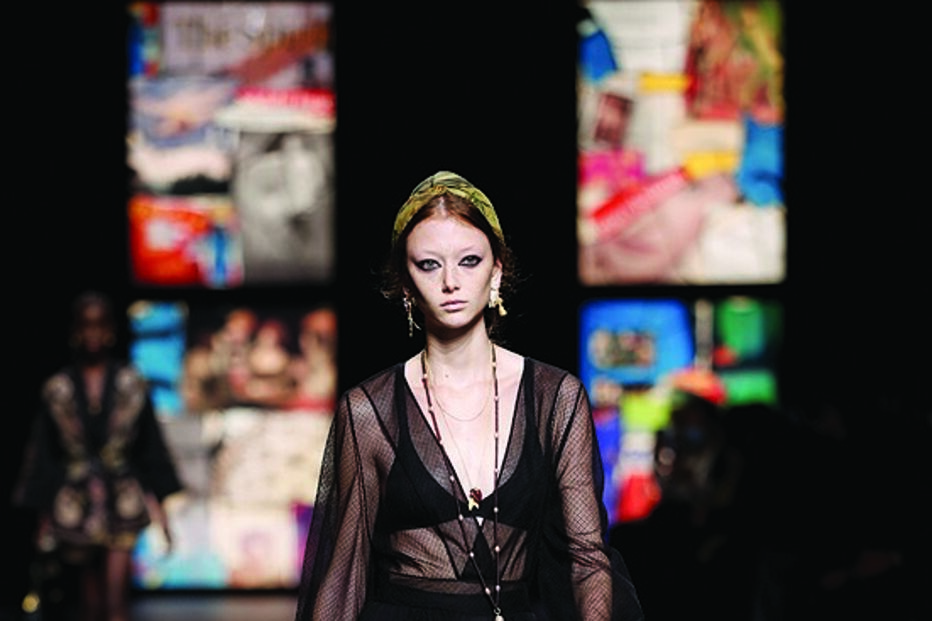 Imagem 37405586.jpg (8393397) (Milenium)