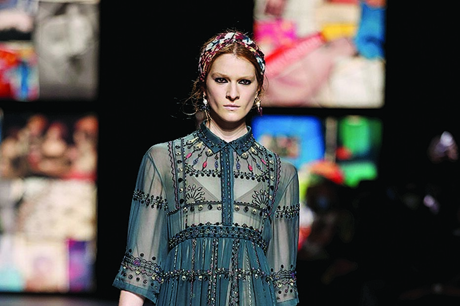 Imagem 37405585.jpg (8393400) (Milenium)