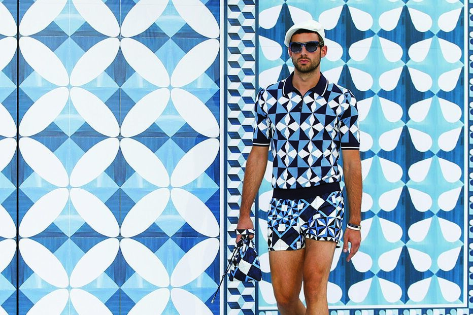 Imagem 37405685.jpg (8393403) (Milenium)