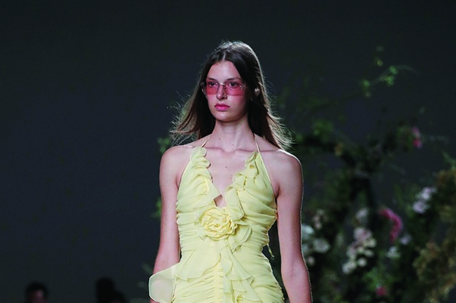 Imagem 37405666.jpg (8393377) (Milenium)