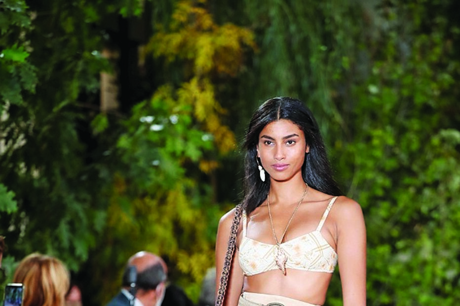 Imagem 37405679.jpg (8393383) (Milenium)