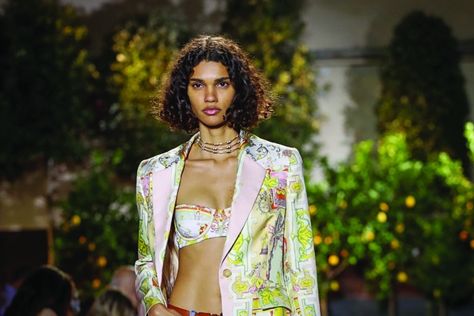 Imagem 37405659.jpg (8393386) (Milenium)