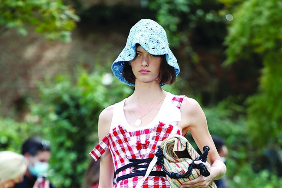 Imagem 37405640.jpg (8393390) (Milenium)