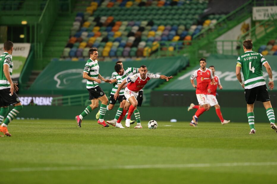 Sporting-Sp.Braga	