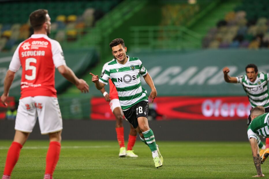 Sporting-Sp.Braga	