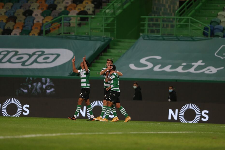 Sporting-Sp.Braga	