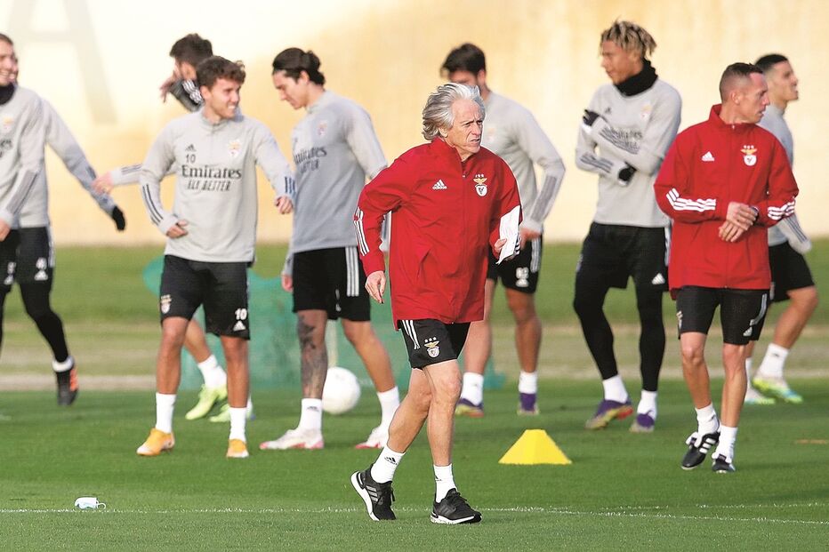 Imagem Abertura JESUS  - 37422677.jpg (8392733) (Milenium)