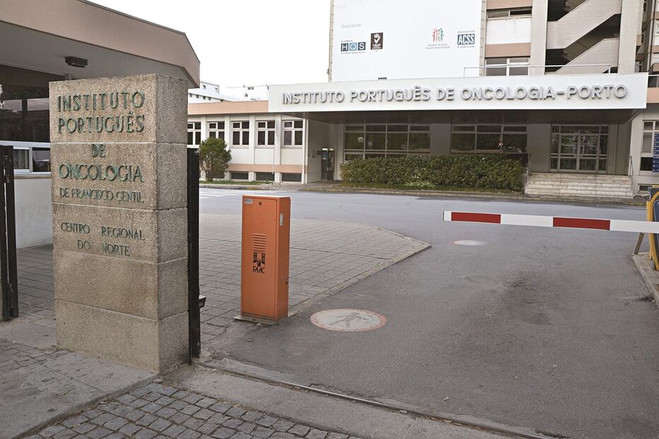 Imagem 4083771.jpg (8392487) (Milenium)