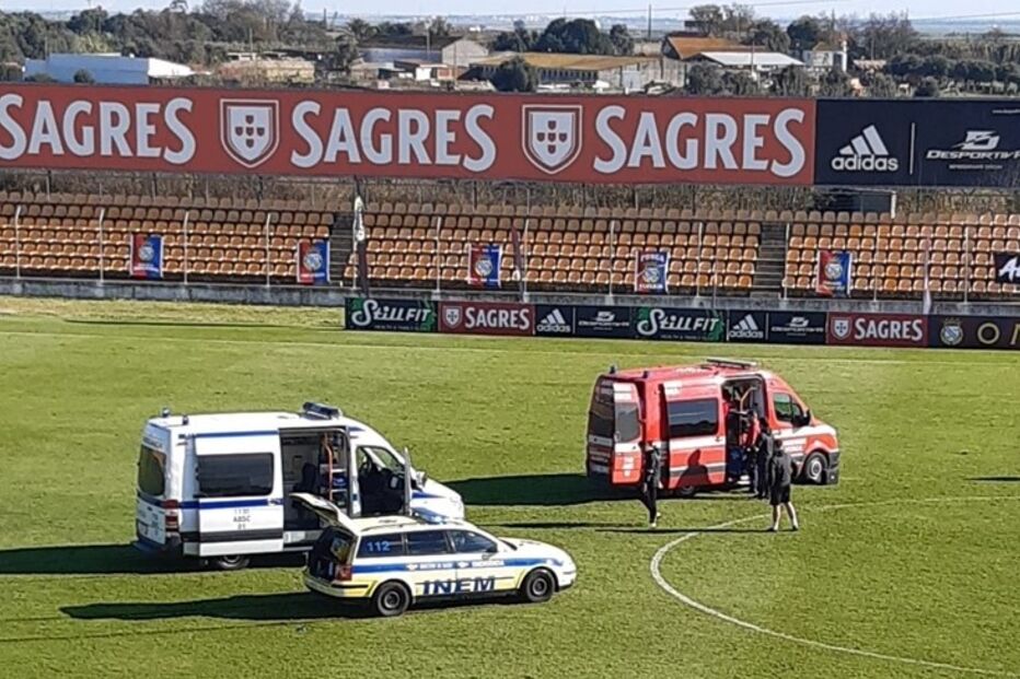 2021-01-03_12_51_40 alverca.jpg