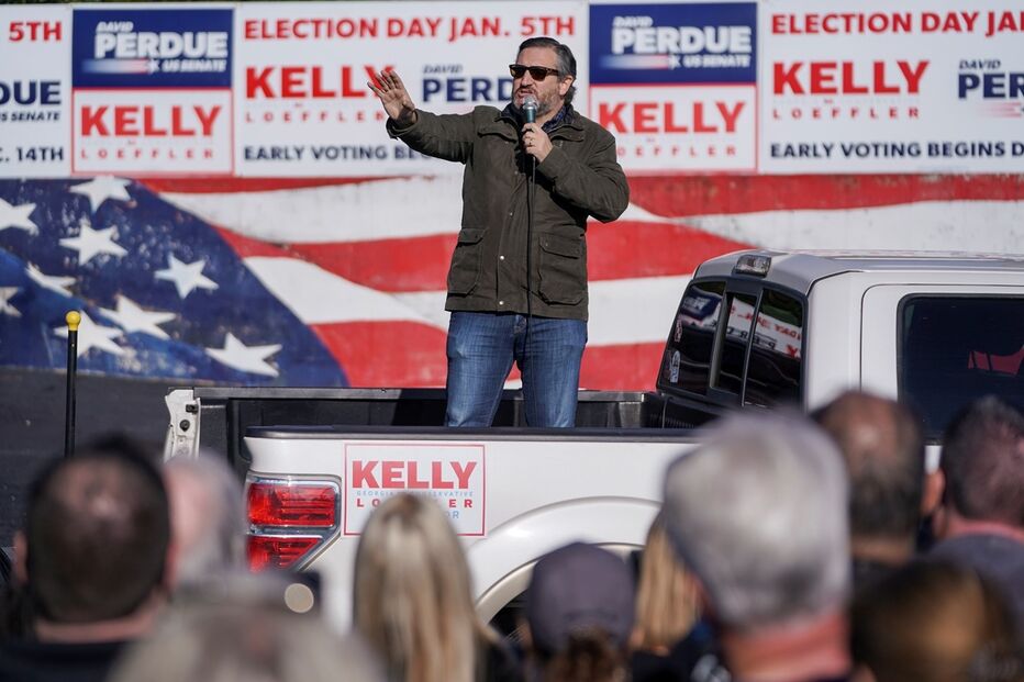 Imagem 2021-01-02T164418Z_207198879_RC2SZK92H3QF_RTRMADP_3_USA-ELECTION-GEORGIA.JPG (8405912) (Milenium)