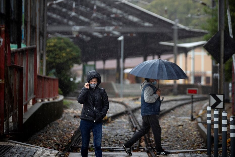 Imagem MALL5012.JPG (8402787) (Milenium)