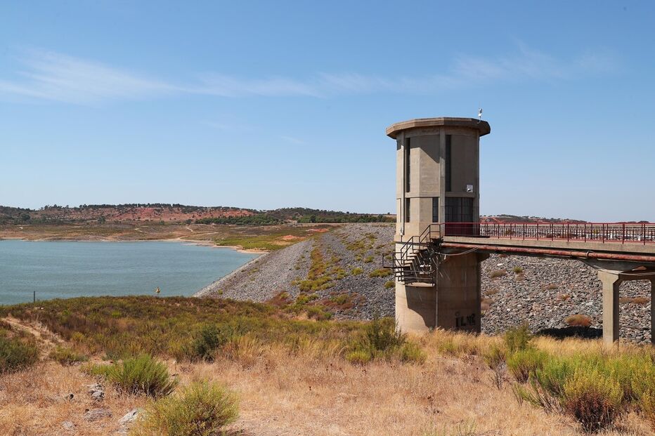 Imagem 36131466 (36131466).JPG (8402759) (Milenium)