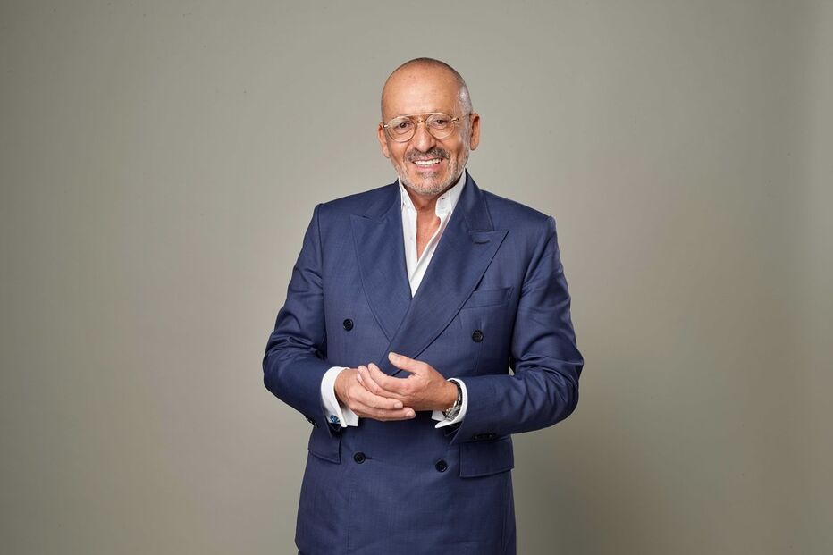 /fotosgeral/Fotos/2-37521323 (8406739) (Milenium)