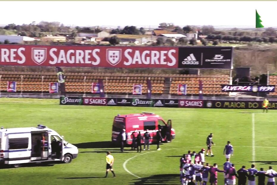 Imagem 37521526.jpg (8407579) (Milenium)