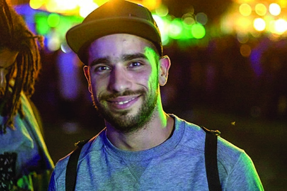 Imagem Vítima 37520906.jpg (8406227) (Milenium)