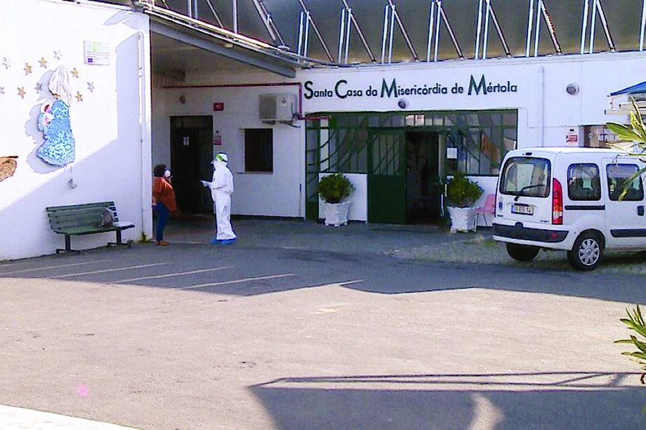 Imagem Lés a Lés Mértola 37522998.jpg (8402608) (Milenium)