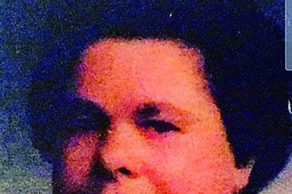 Maria Glória Rodrigues tinha 80 anos