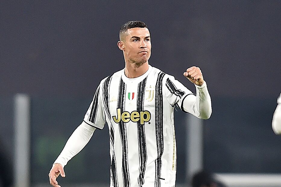 30352173.JPG (8405819) (Milenium)