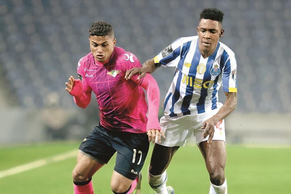 Imagem MOV16131.jpg (8402947) (Milenium)