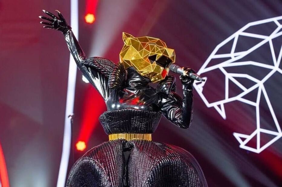 A fotografia que João Manzarra partilhou