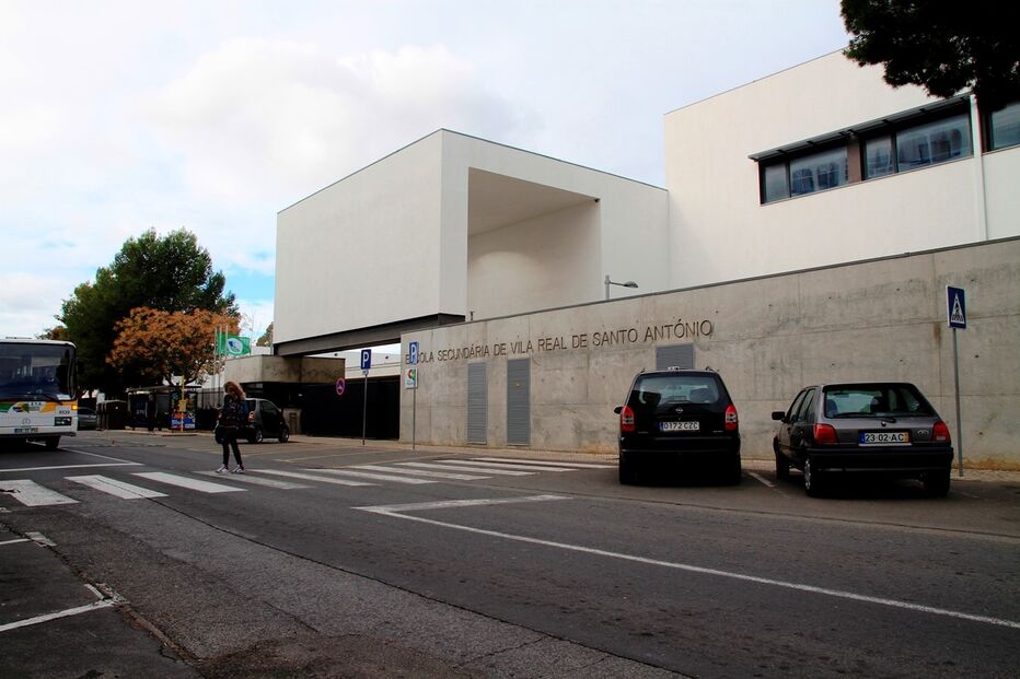 Imagem _MG_9576A.JPG (8414374) (Milenium)