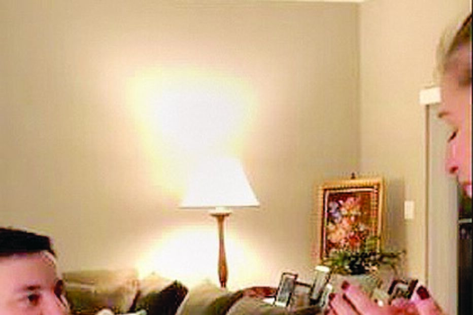 Imagem Mundo louco prank copy.jpg (8415595) (Milenium)