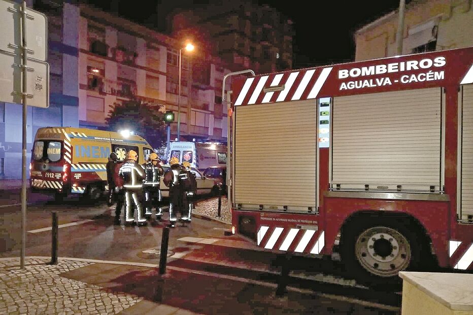 Imagem coluna 37531298.jpg (8414198) (Milenium)