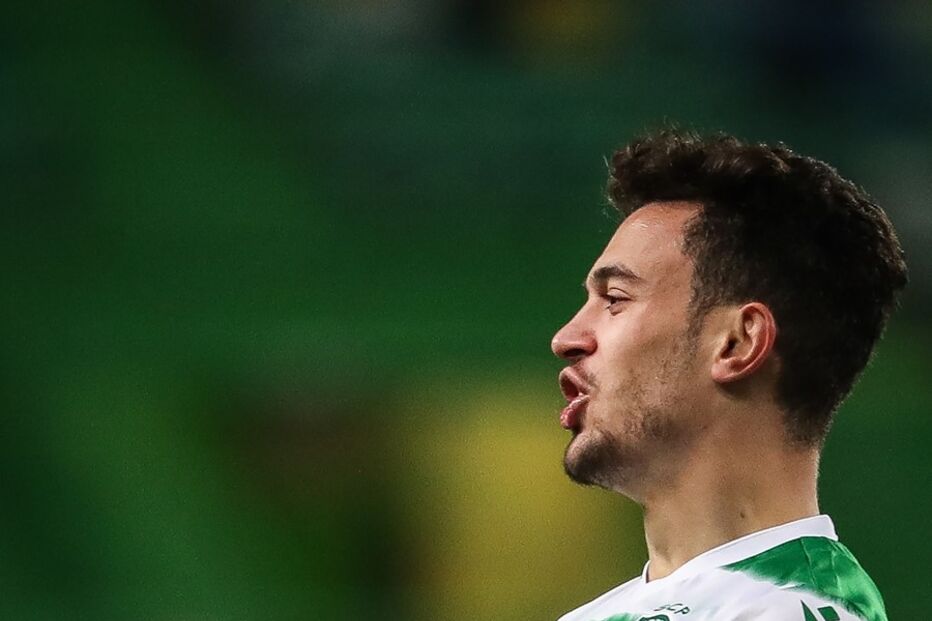 30346283.JPG (8415188) (Milenium)