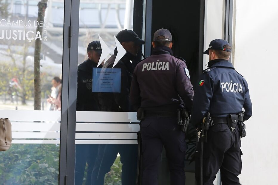 Imagem _PSF1110A.JPG (8414179) (Milenium)