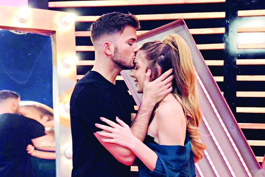 Imagem David Carreira Sara Carreira 37243227 copy.jpg (8417635) (Milenium)