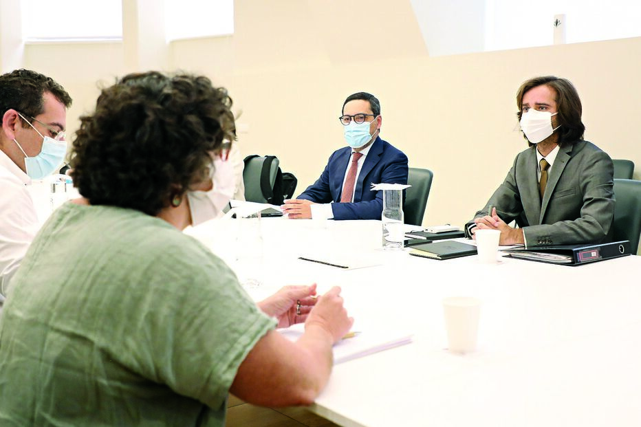 Imagem 06 ABERTURA  36484074.jpg (8414691) (Milenium)