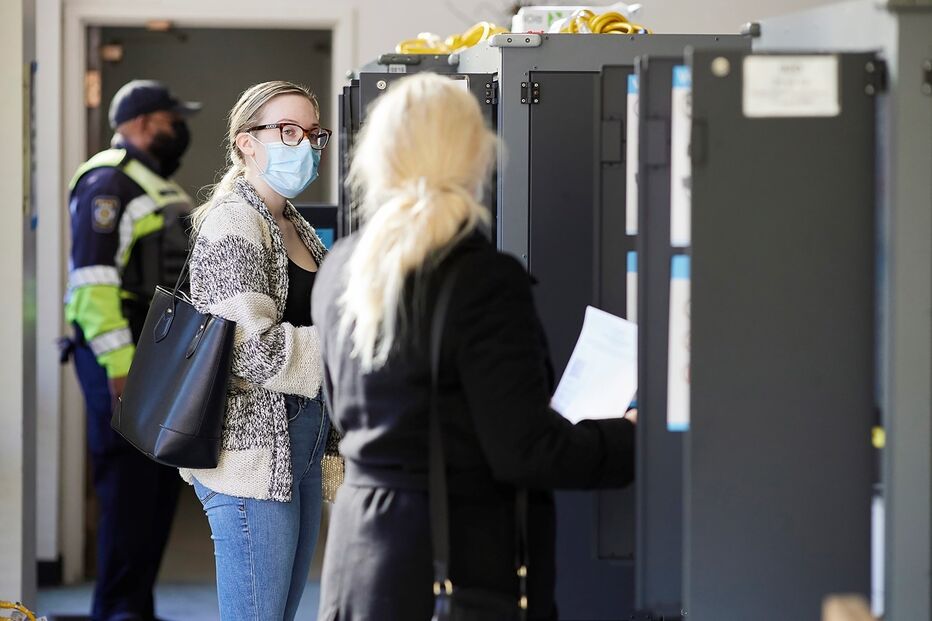 Imagem 30363844.JPG (8430948) (Milenium)