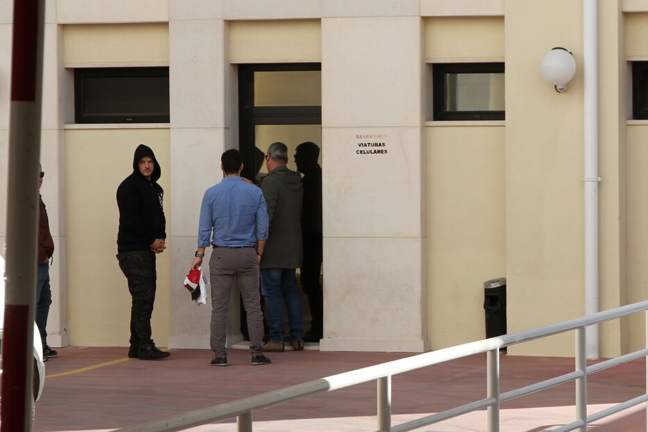 Imagem IMG_5542.JPG (8430510) (Milenium)