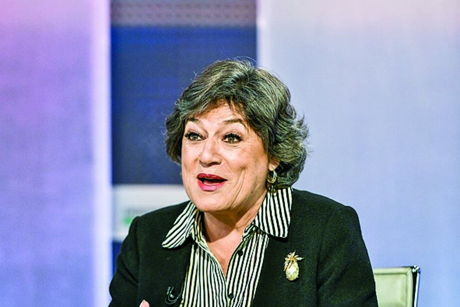 Imagem ana gomes 37548734 (1).jpg (8430217) (Milenium)