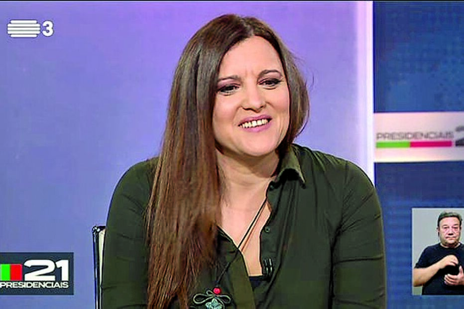 Imagem Marisa Matias 37548955.jpg (8430226) (Milenium)