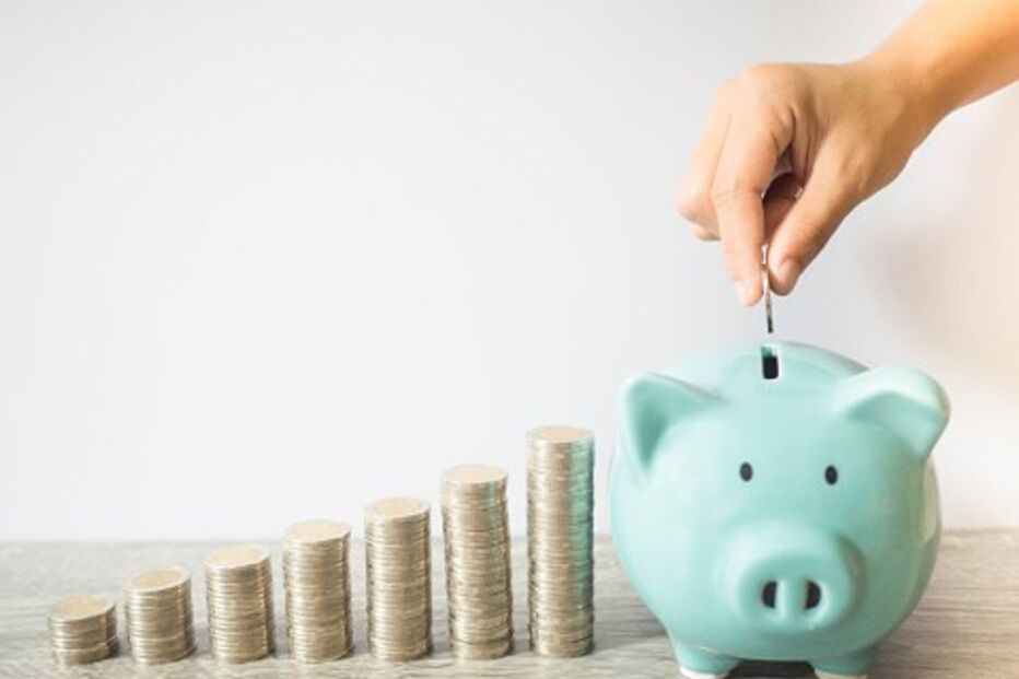 Portugueses nunca tiveram tanto dinheiro nos bancos