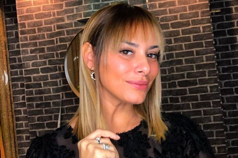 Helena Isabel Patrício