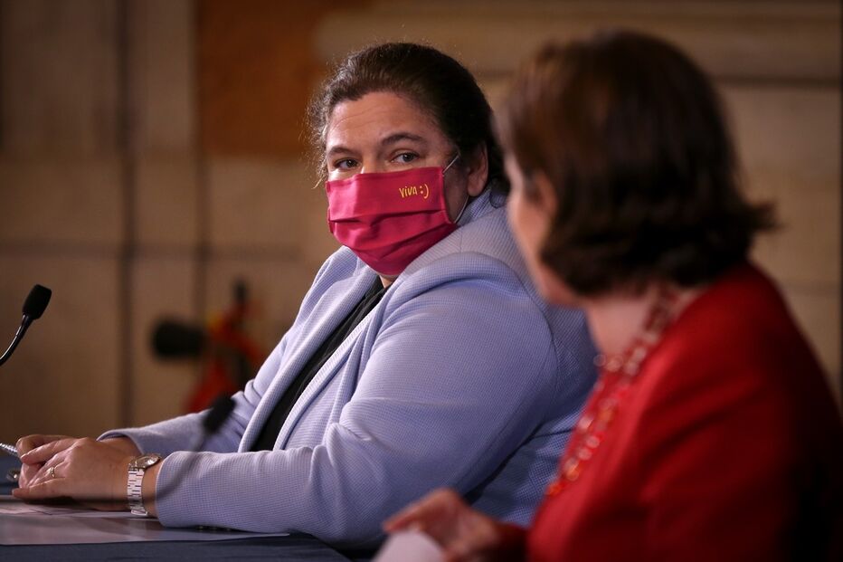 Imagem 30285671.JPG (8444461) (Milenium)