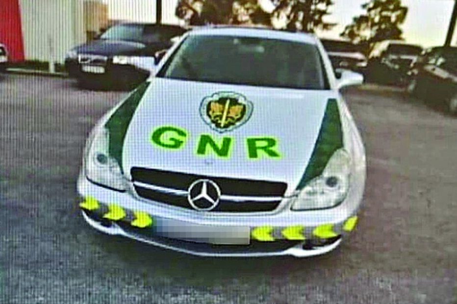 Imagem 1.jpg (8445413) (Milenium)