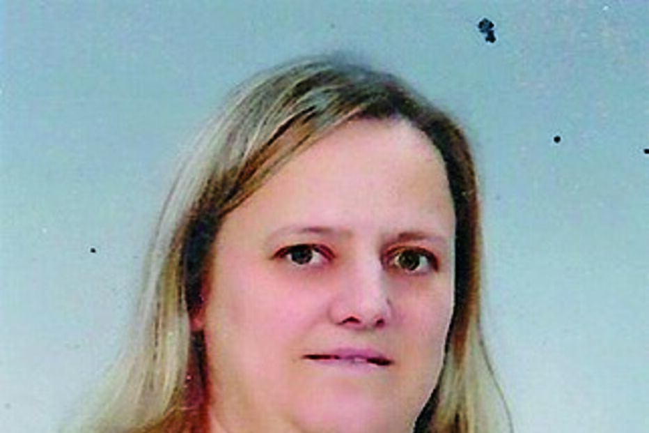 Imagem Secundaria 2 - 37521119.jpg (8449194) (Milenium)