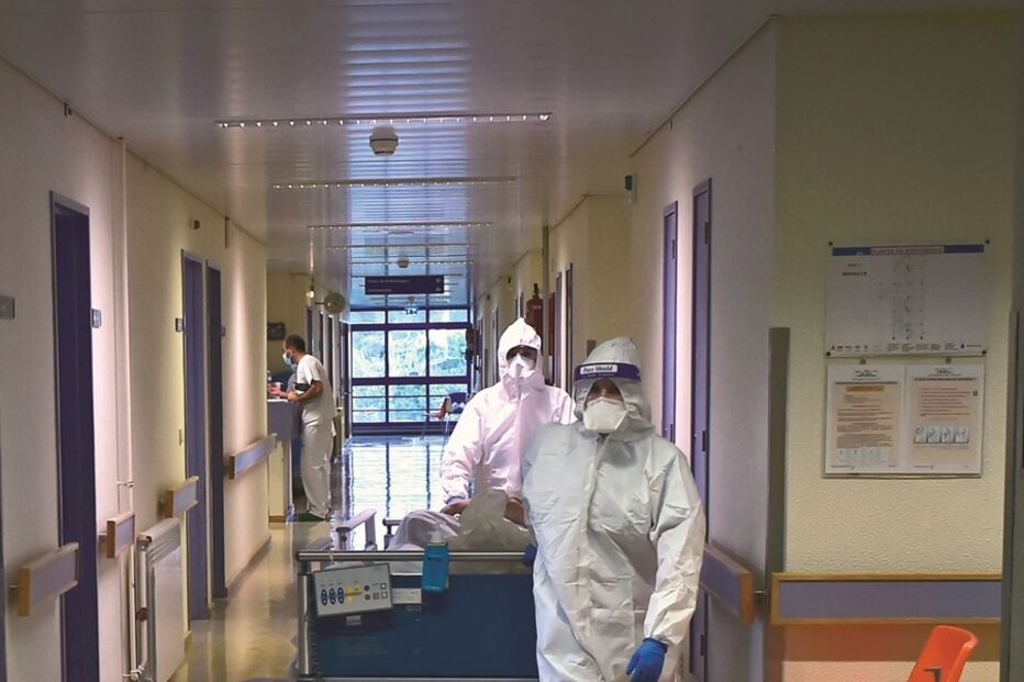 Imagem Abertura - 37121113 copy.jpg (8444812) (Milenium)