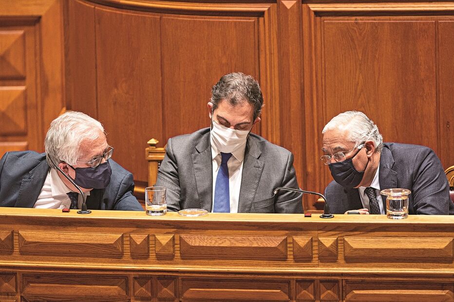 Imagem Abertura - 37558715.jpg (8444871) (Milenium)