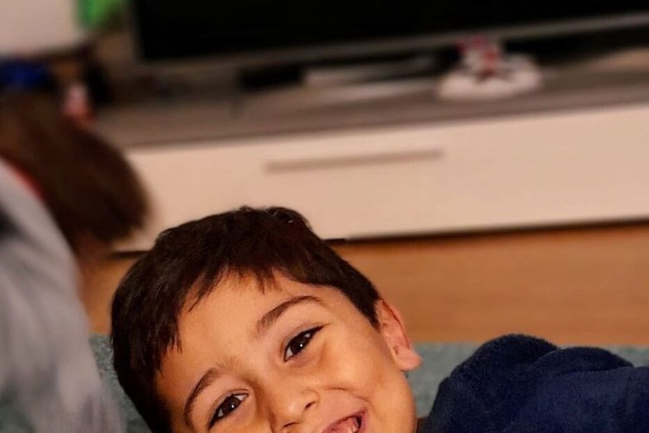 Imagem A2-37557494 (8451642).jpg (Milenium)