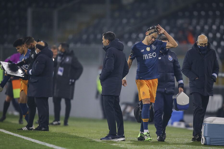 /fotospublicadas/Fotos/2-37486388 (8444742) (Milenium)