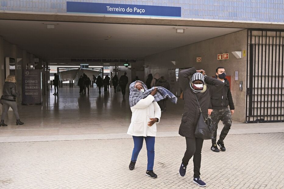 Imagem Abertura 37558984 copy.jpg (8444907) (Milenium)