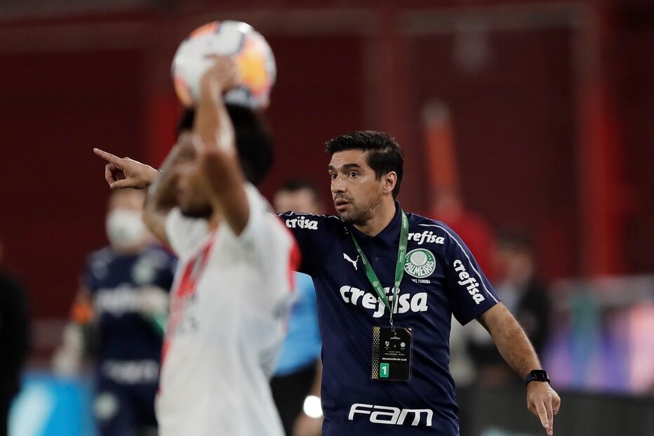 Imagem 14972372 (8444713).jpg (Milenium)