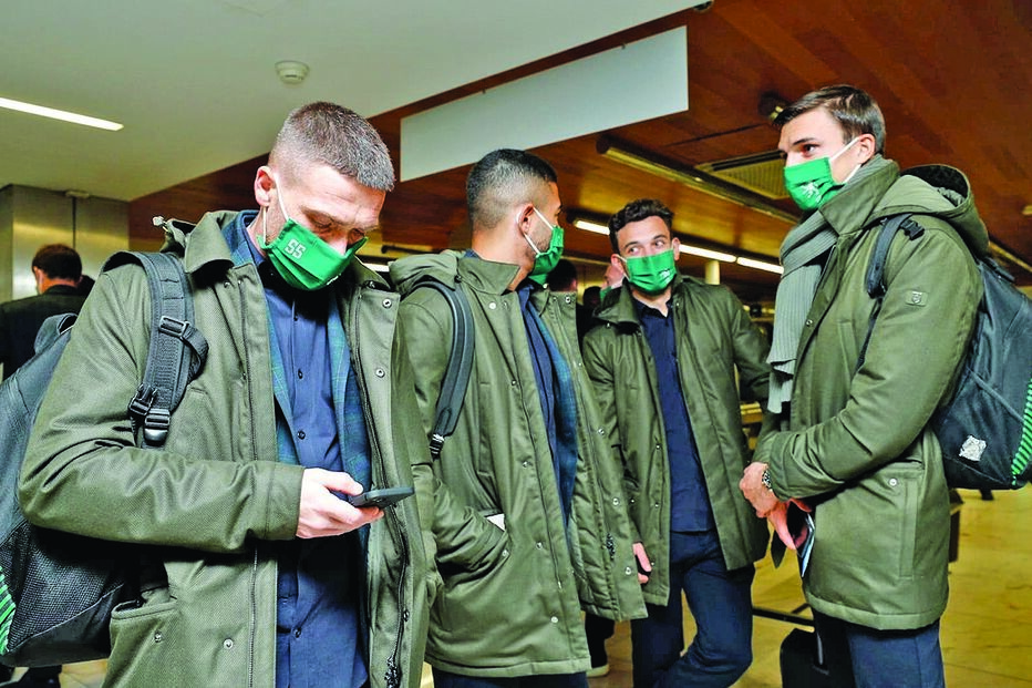 Imagem Abertura 1 - 37559751 copy.jpg (8453274) (Milenium)