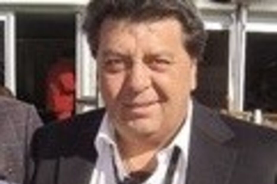 2021-01-06_23_58_56 empresario.jpg