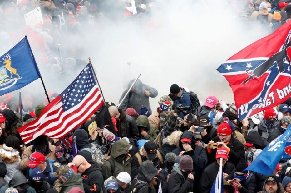 2021-01-07_11_07_29 37562491.jpg