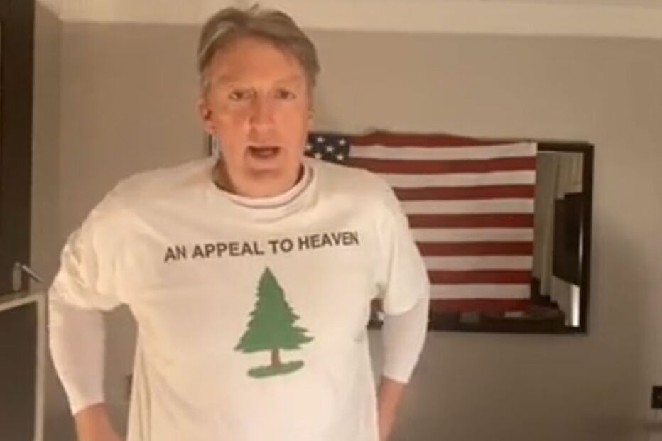 2021-01-07_11_28_02 Untitled-1.jpg